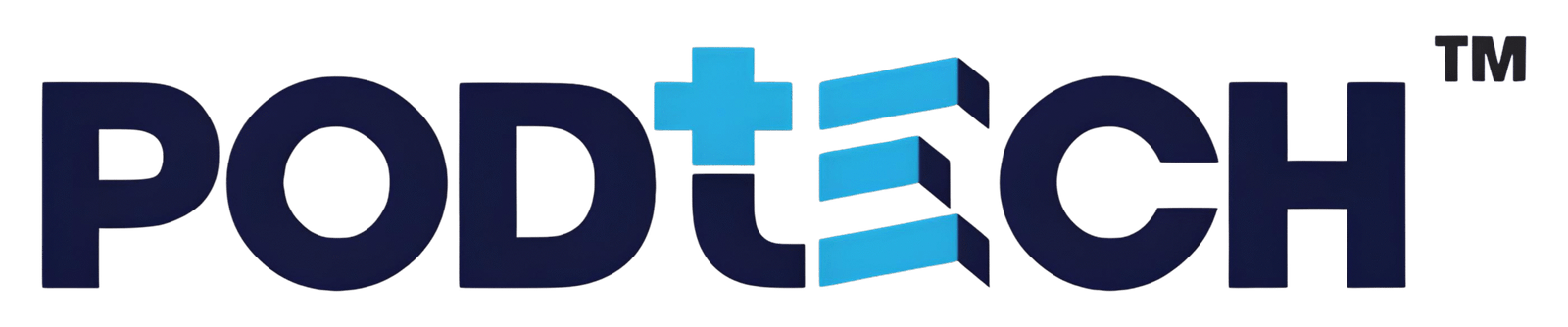 Modular Data Center Egypt | Server Room for Sale in Egypt – Podtech