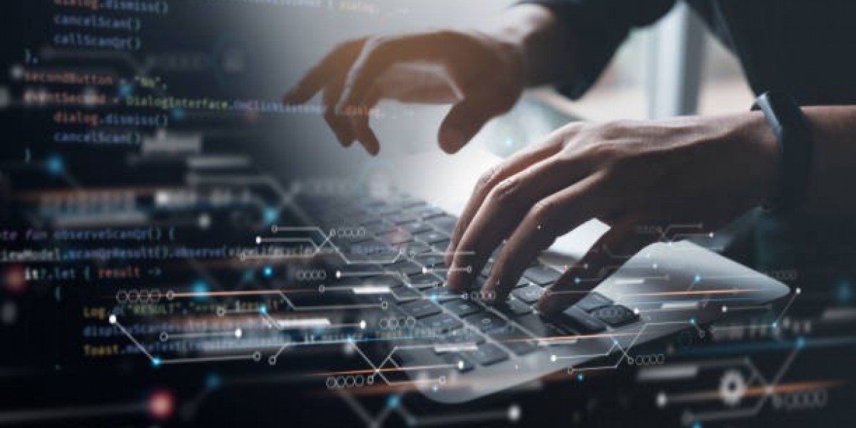 GHL Automations: Streamlining Business Growth with Smart Workflows