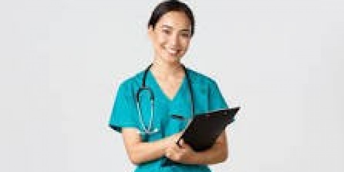 NURS FPX 4065 Assessment 3: Technology Across the Care Continuum