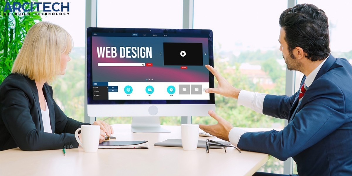 The Secrets of Great Web Layouts