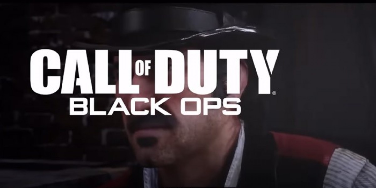 U4GM: Black Ops 7 Campaign, Zombies, and Multiplayer Overview