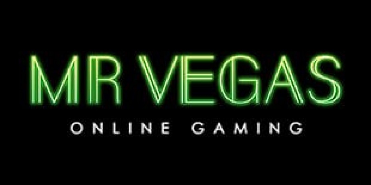 The ultimate Information To Mr Vegas Player Reviews