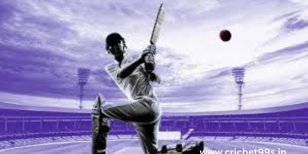 Article Picture