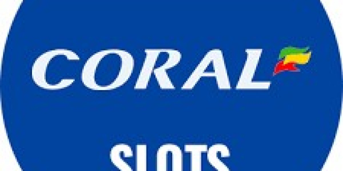 Super Helpful Ideas To improve Coral Casino Promotions
