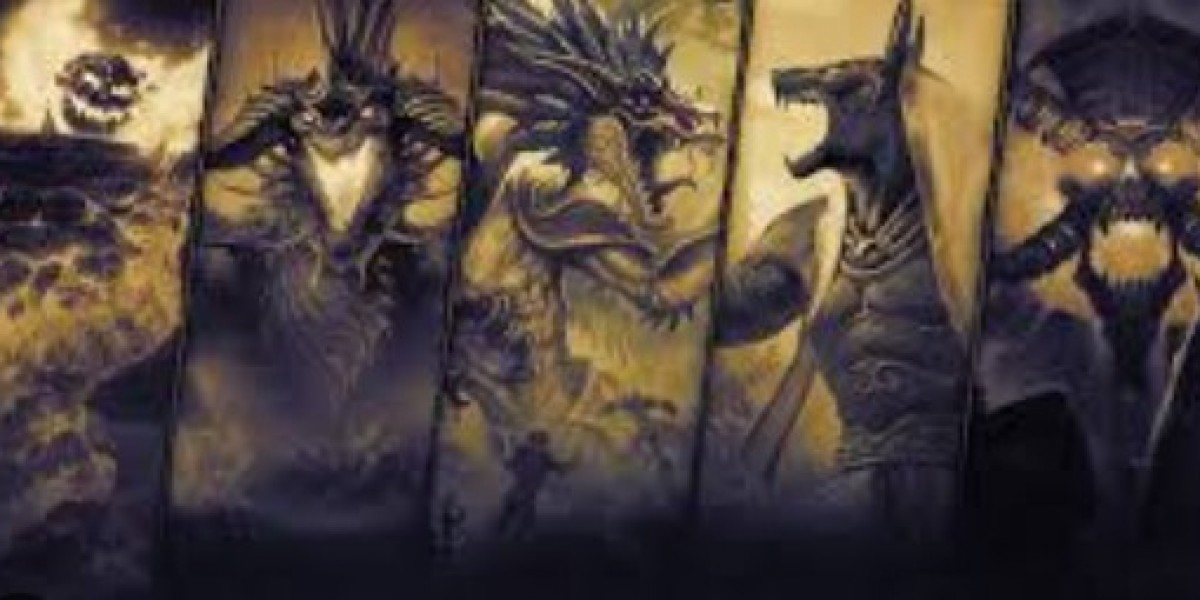MMOexp WoW Classic 20th Anniversary: Leveling up professions can be expensive