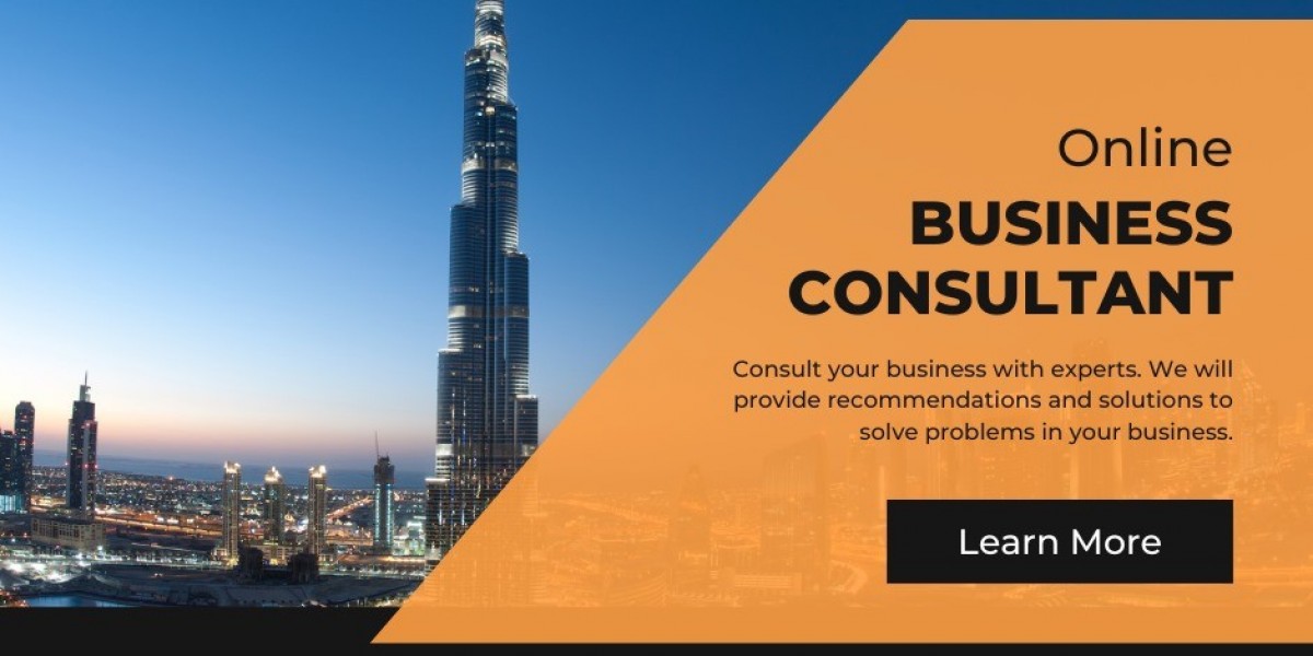 Your Path to an Affordable Business Setup in UAE