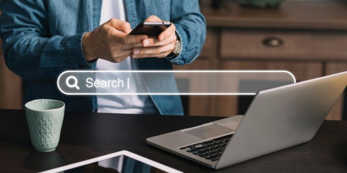 Améliorez votre présence en ligne à Monaco avec des stratégies de SEO de haut niveau