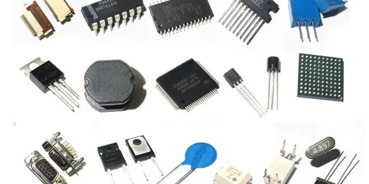 How Component Reliability Influences Electrical Safety and Device Longevity
