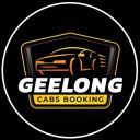 Reliable Taxi from Geelong to Melbourne at Geelong Cabs Booking – @geelongcabsbooking on Tumblr