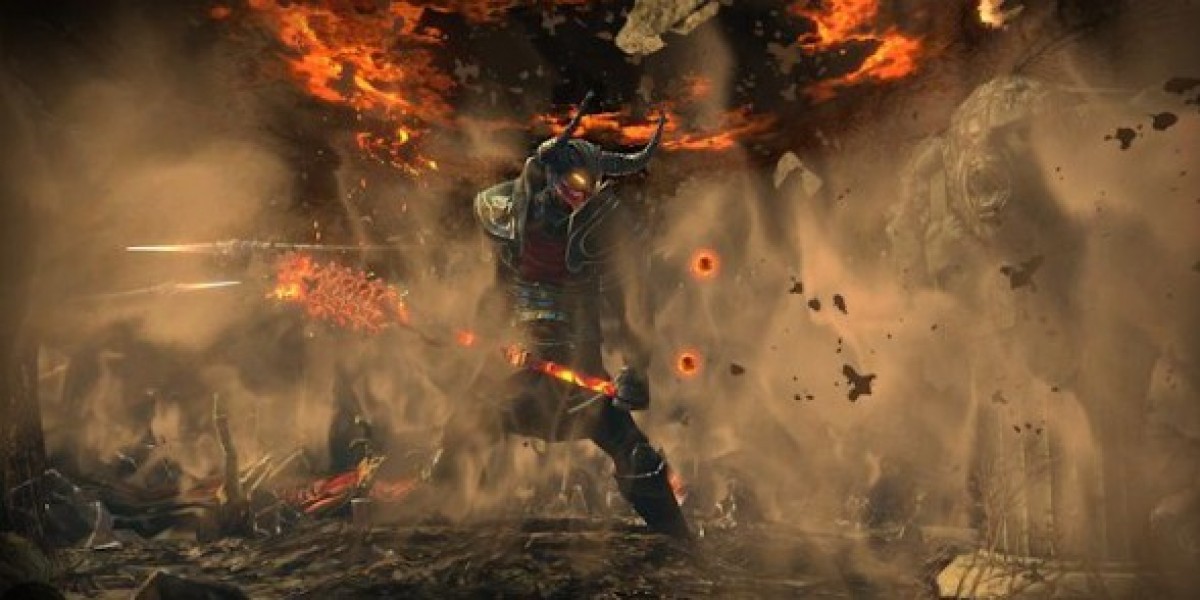 U4GM PoE 3.27 Best Bloodline and Ascendancy Choices for Beginners