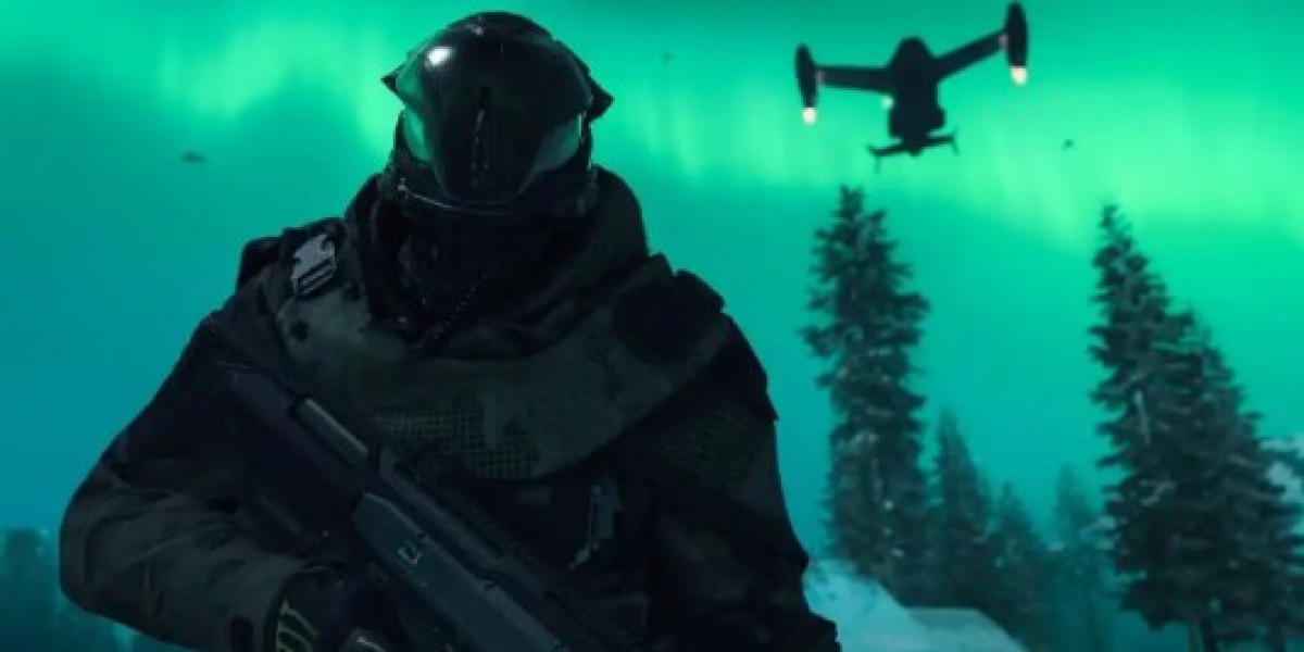 u4gm Black Ops 7 Weapon Meta Guide How to Choose the Right Loadout