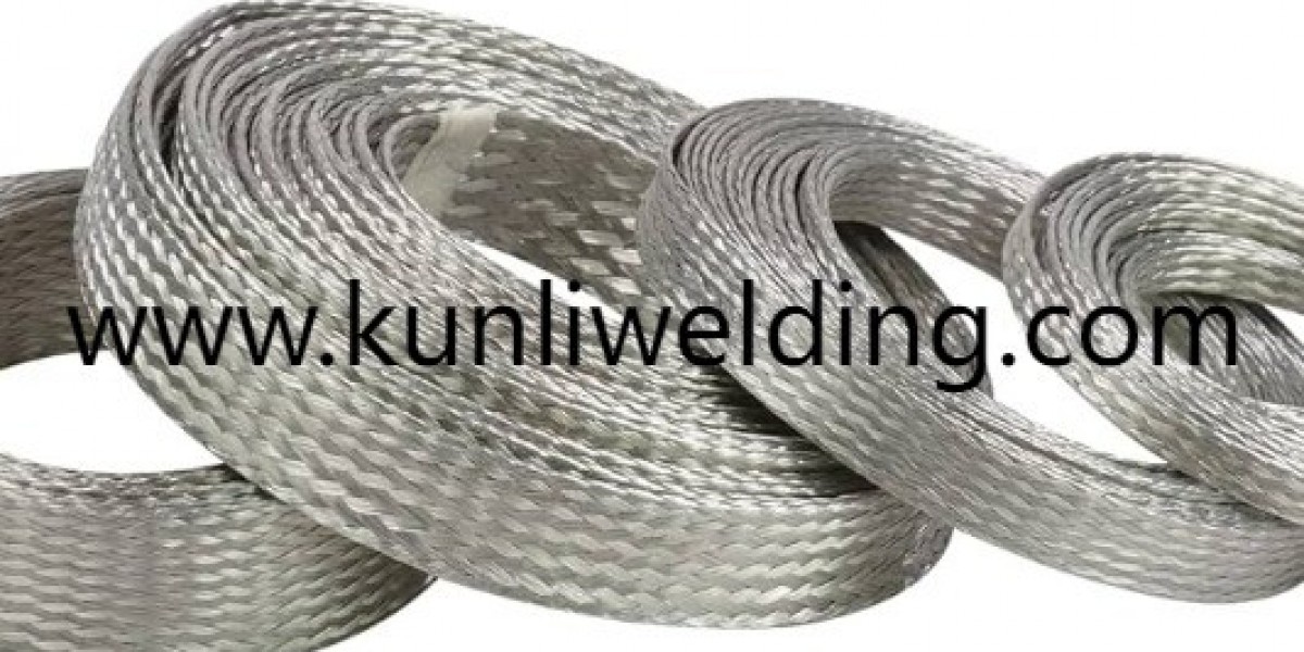 Is ER4943 a better fit for Kunliwelding projects than other filler options