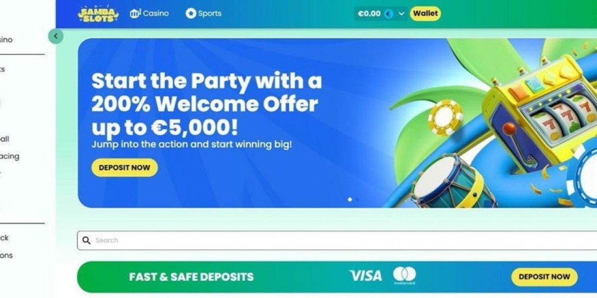 Mejores Pagos Casinos Online Perú: Integración de Criptomonedas y Tecnología Financiera Avanzada