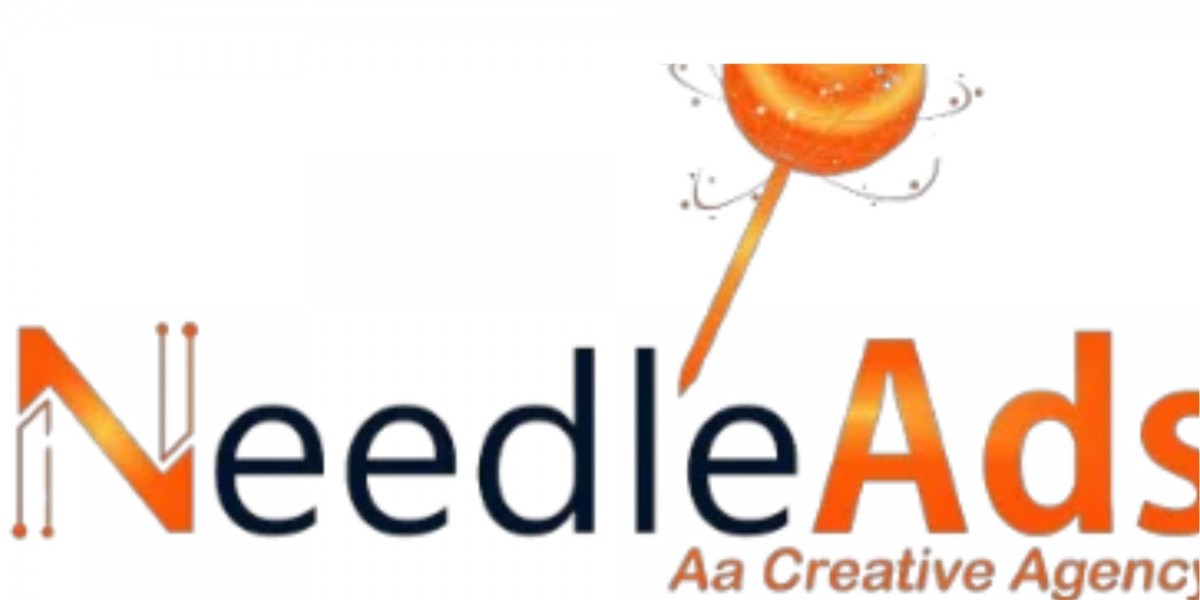 Best SEO Company in Chandigarh: Dominate Rankings and Drive Growth in 2025