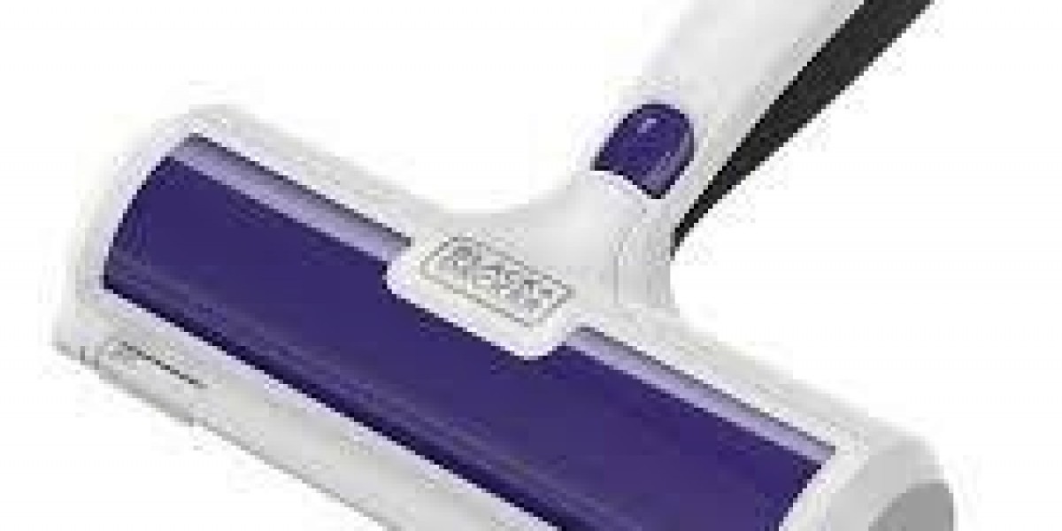Hair Remover Roller Manufacturer: Redefining Clean Living with Innovation and Quality