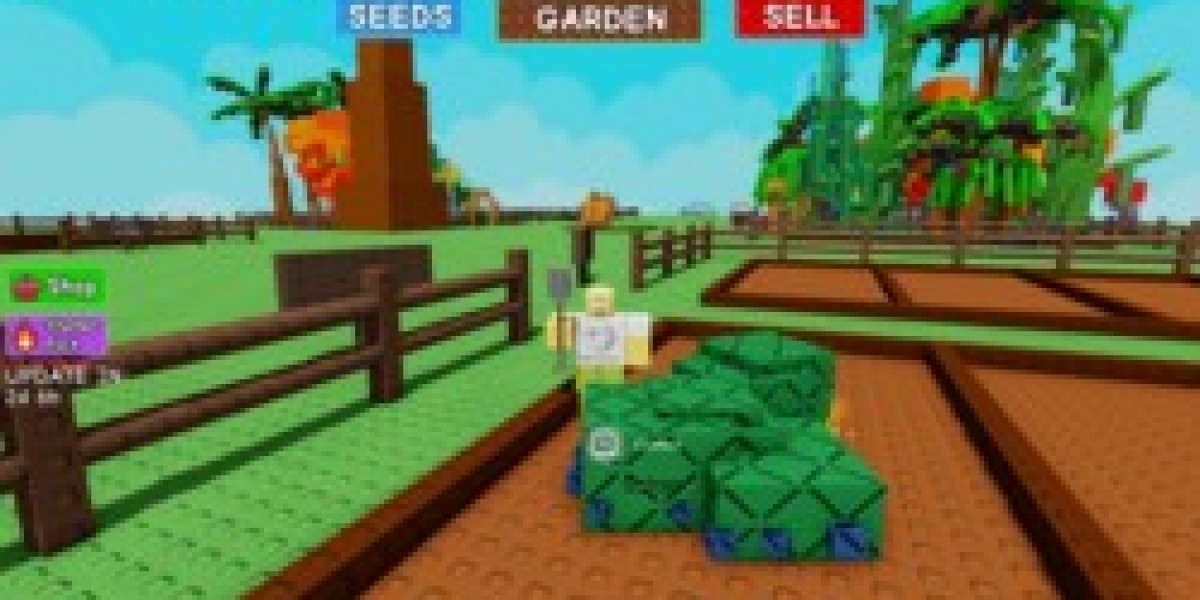 MMOexp Grow a Garden: These pets can occasionally dig up buried treasure