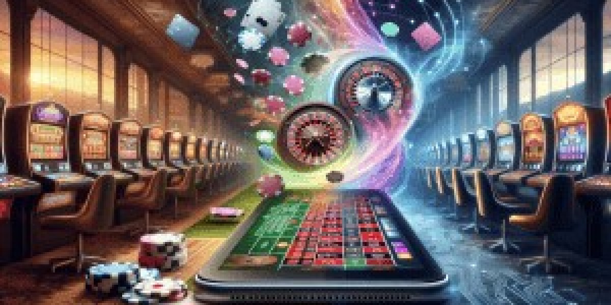 Agen Bandar Judi Slot Online Terbaik Mudah Jackpot GANDA303