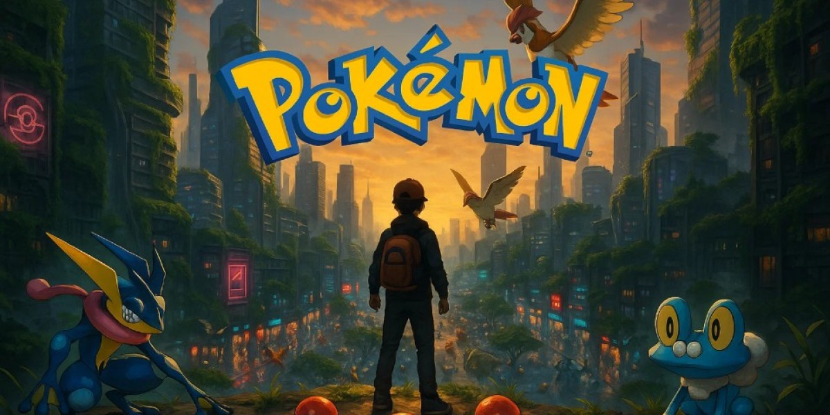 How to Obtain Mega Stones in Pokémon Legends: Z-A