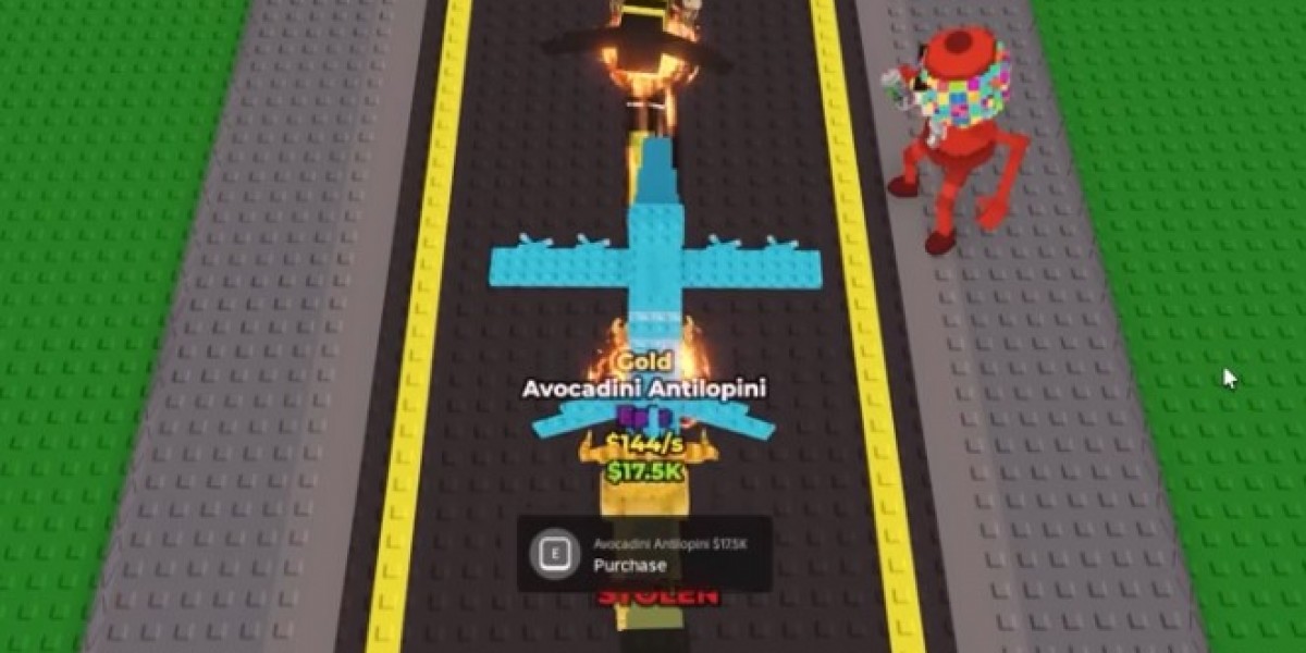 Steal A Brainrot Las Vaquitas Saturnitas Spawn Zone Guide