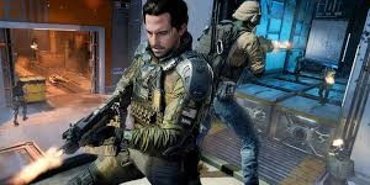 What is the Best perk Setup for Aggressive Play in BO7