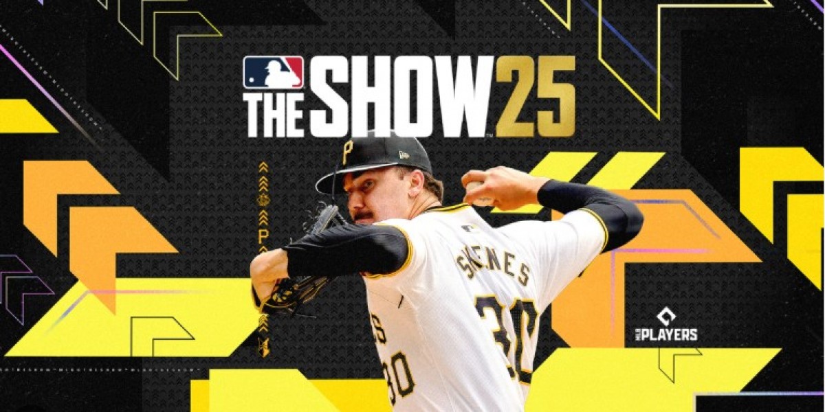 MMOexp Mastering MLB The Show 25: Essential Strategies for Success