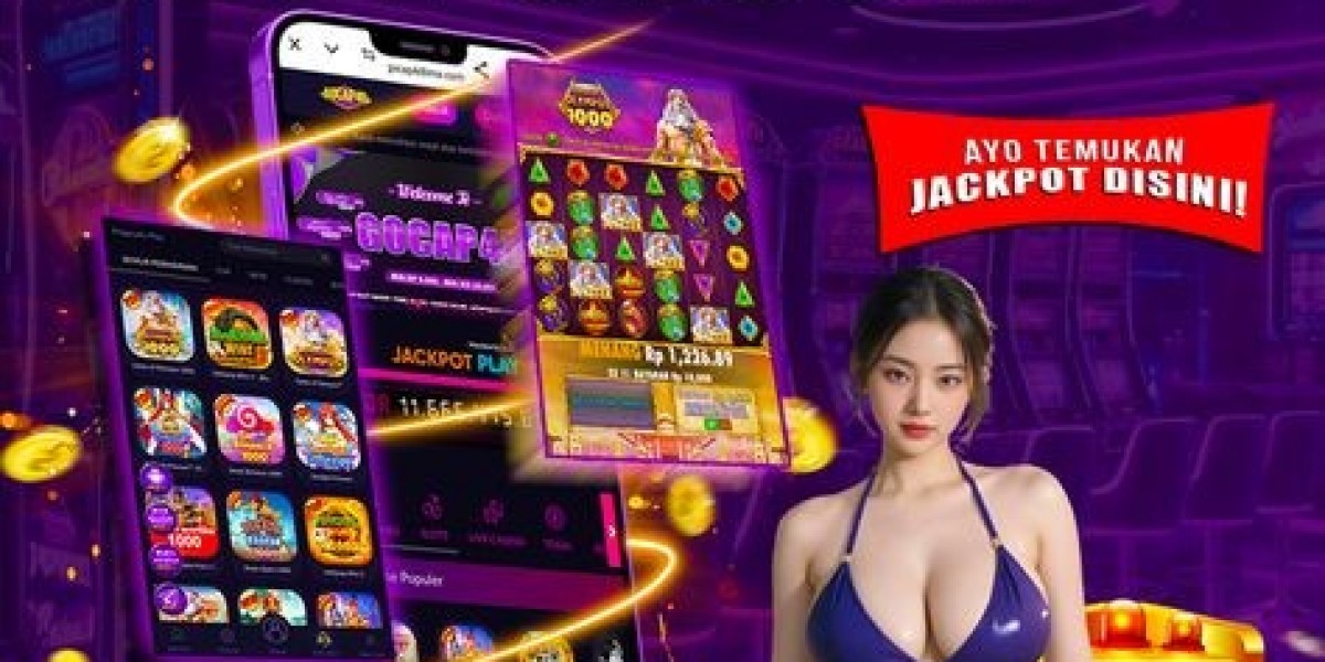 How Tato69 Keeps Players Safe and SecureHow Tato69 Keeps Players Safe and Secure