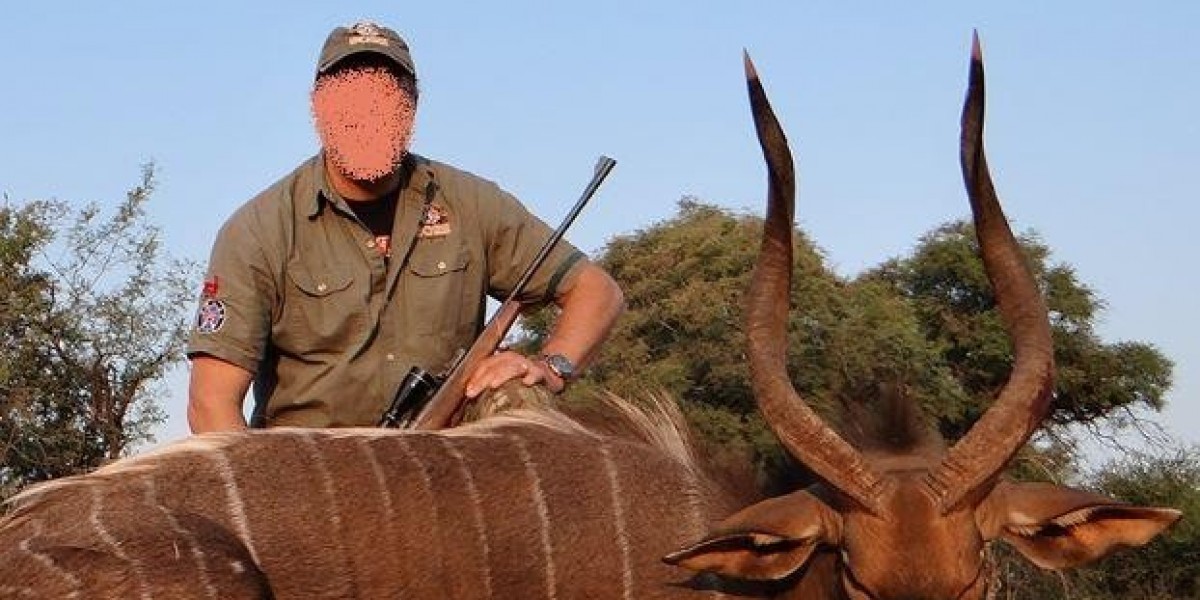 The Role of Weather Systems and Seasonal Changes in Enhancing African Hunting Safari Games