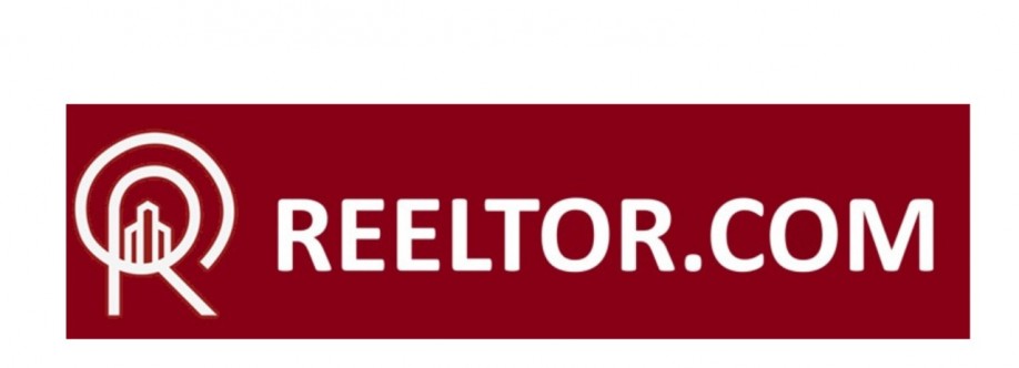 Reeltor official Cover Image