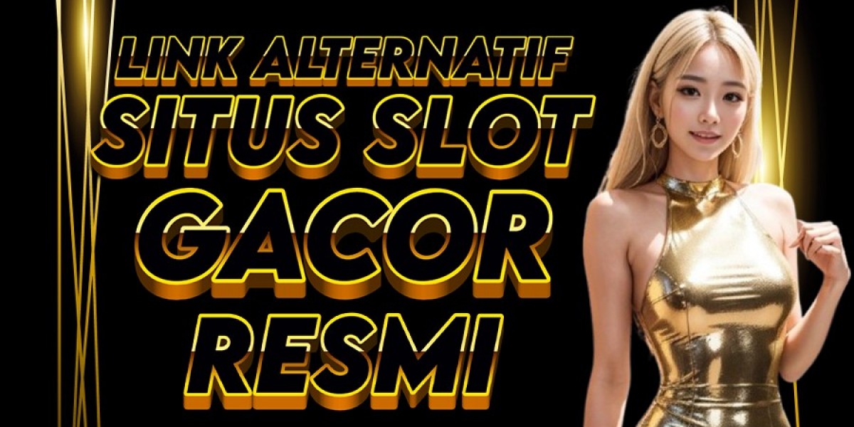 Ulartoto Slot Jackpots: How to Hit Big Wins