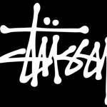 Stussy Bluza Profile Picture