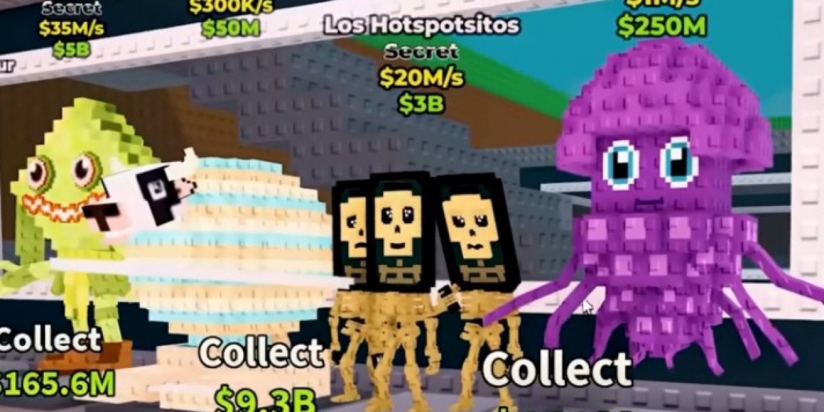 How to Unlock Lirilì Larilà in Steal A Brainrot