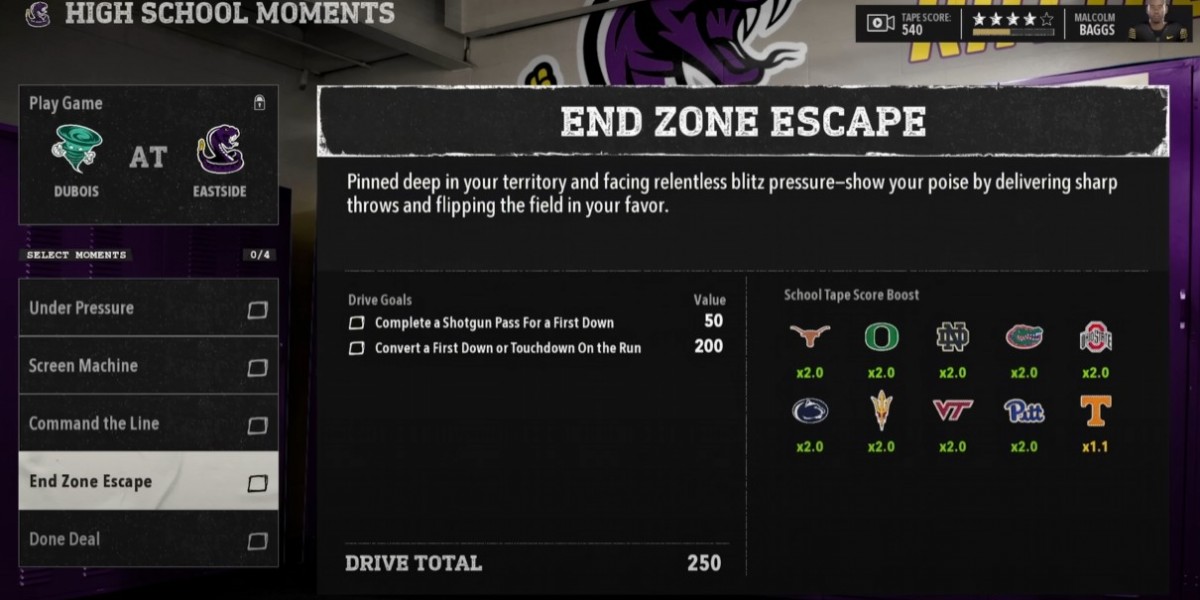 MMOexp-CFB 26: How to Prepare for the Halloween Rush Event and Maximize Your Coins