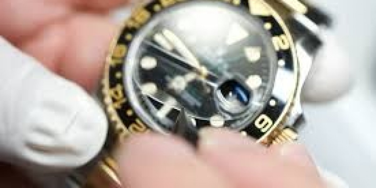 Transparent or Matte? Choosing Your Watch Film Finish