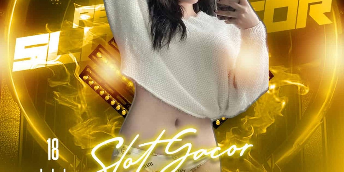 Free Spins and Bonuses on Online Slot 777 Explained