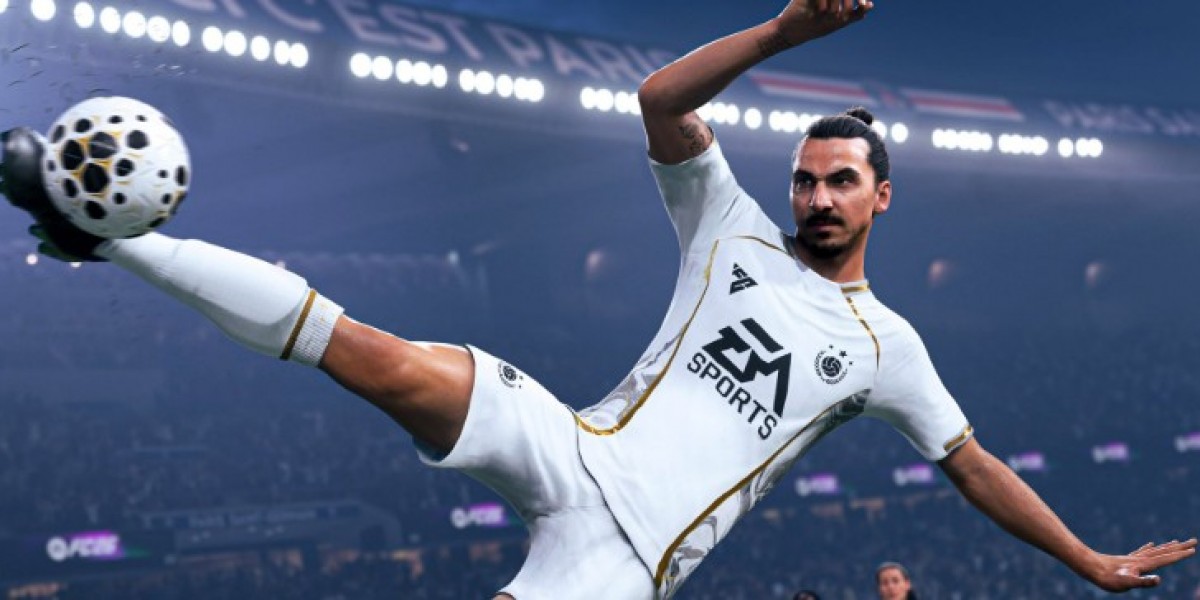 FC 26 Coins Guide: Fastest Ways to Earn and Build Your Ultimate Team