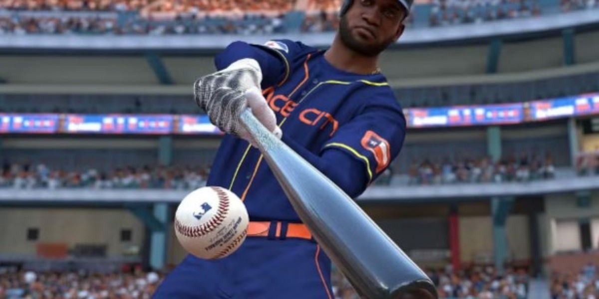 MMOexp MLB 25: Adding Rogers to your Diamond Dynasty bullpen