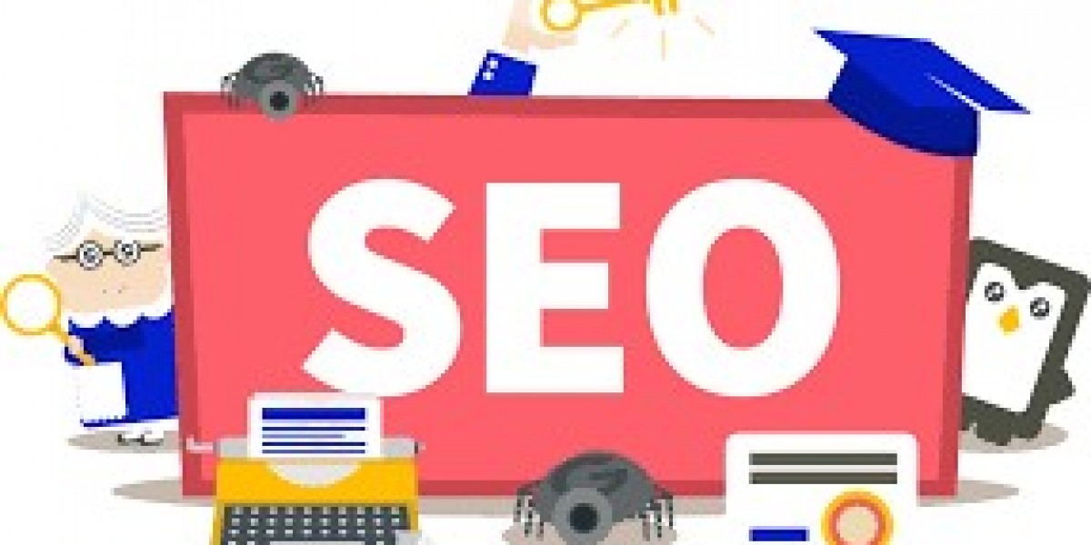 Comparing Monthly vs. One-Time SEO Packages in Leeds