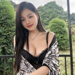 nashik call girls Profile Picture