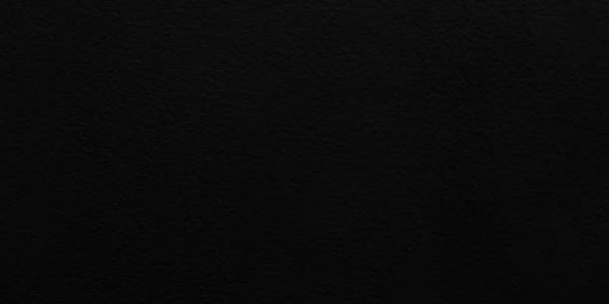 Office Supplies That Support Mental Health and Comfort