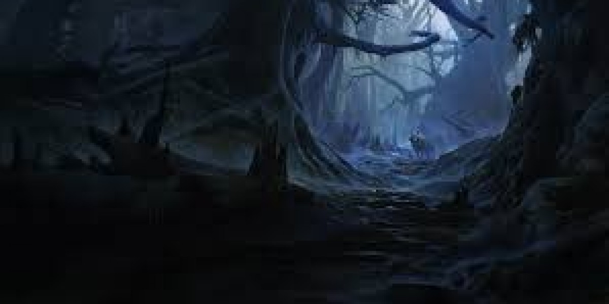 U4gm Path of Exile 2 Boosts Rare Item Crafting And Acquisition