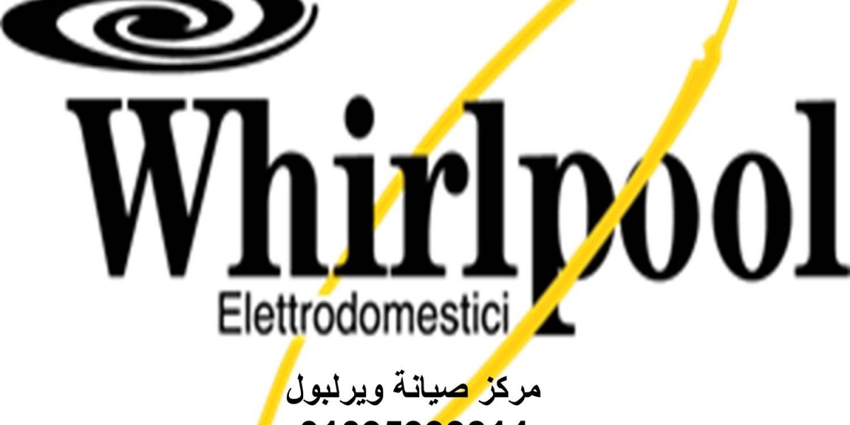 مركز صيانة اجهزة منزلية