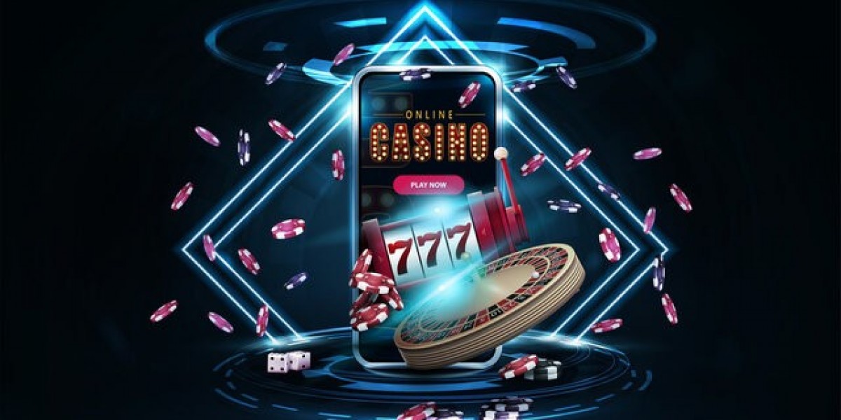 Nouveau casino en ligne France : tendances, stratégie et expérience immersive