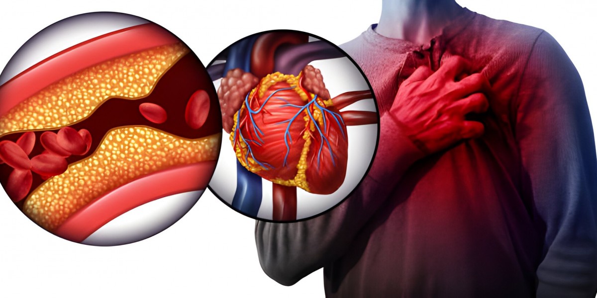 Premier Hospitals for Heart Transplant Surgery in India: Excellence Unveiled