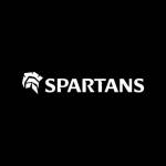 Spartans Profile Picture