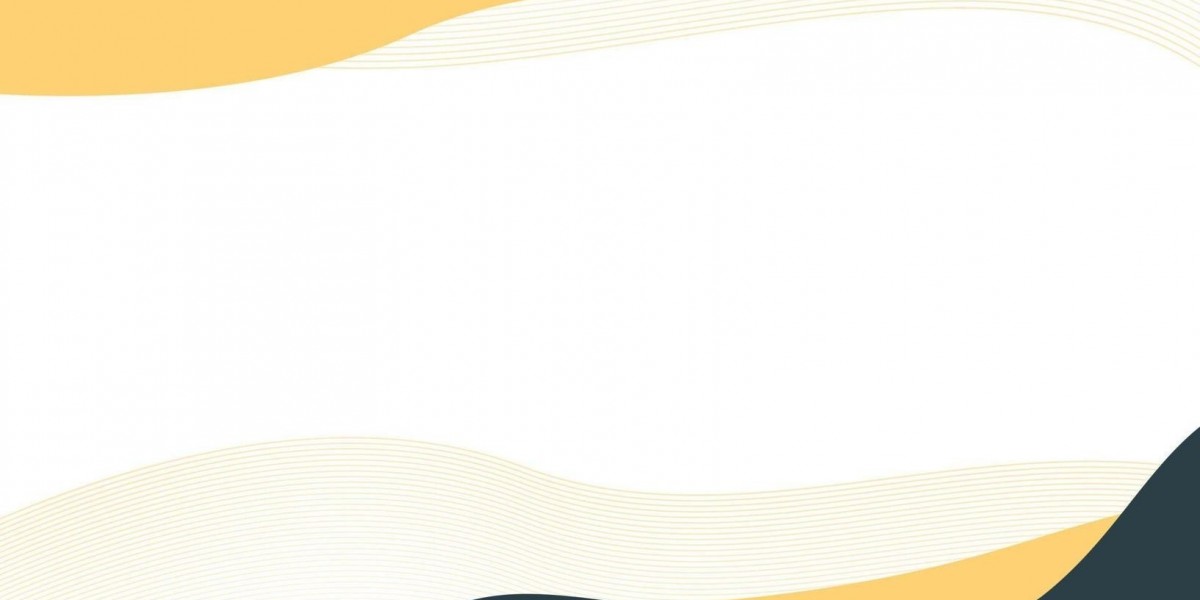 Bet Naija Promo Code 2025:YOHAIG - When Betting Strategy Meets Fortune