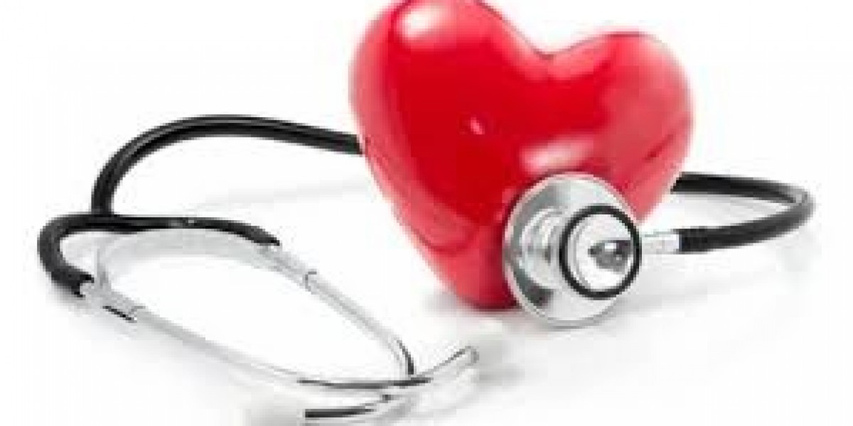 Why Some Sleep Aids Work Faster Than Others