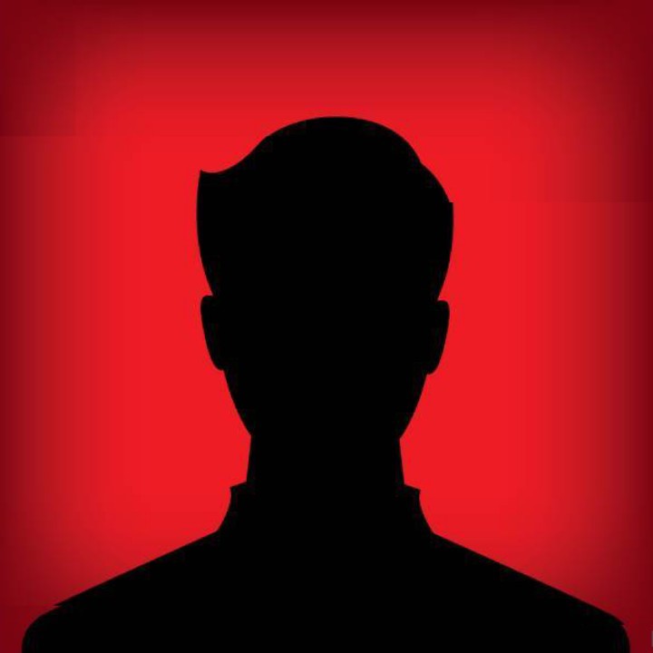 Gerald Pippen Profile Picture